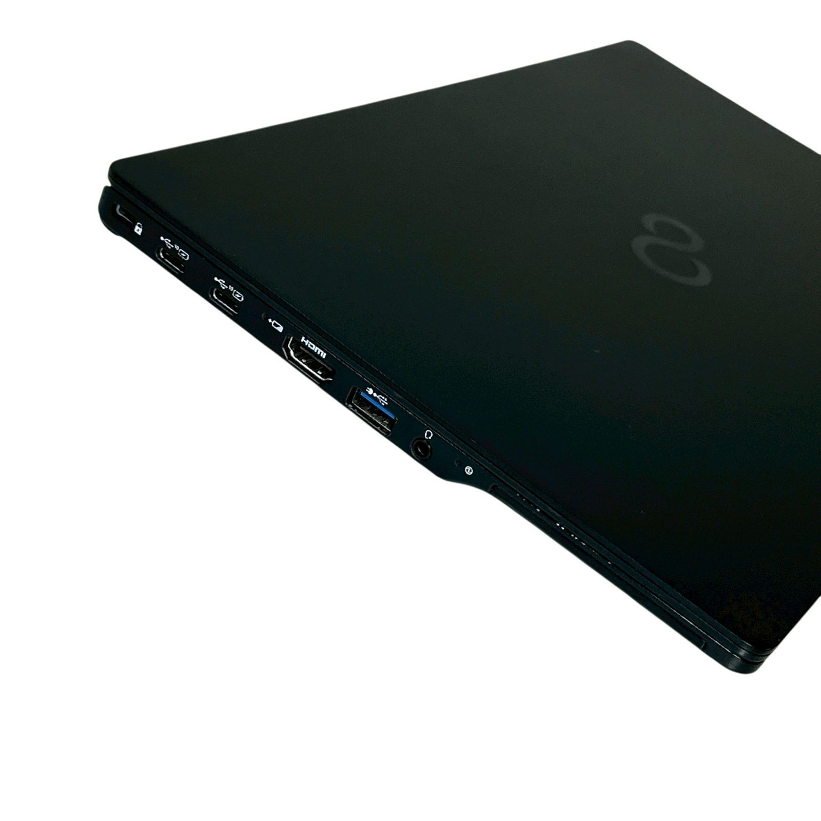 超軽量】富士通 LIFEBOOK U9311/F ノートパソコン Core i5 第11世代