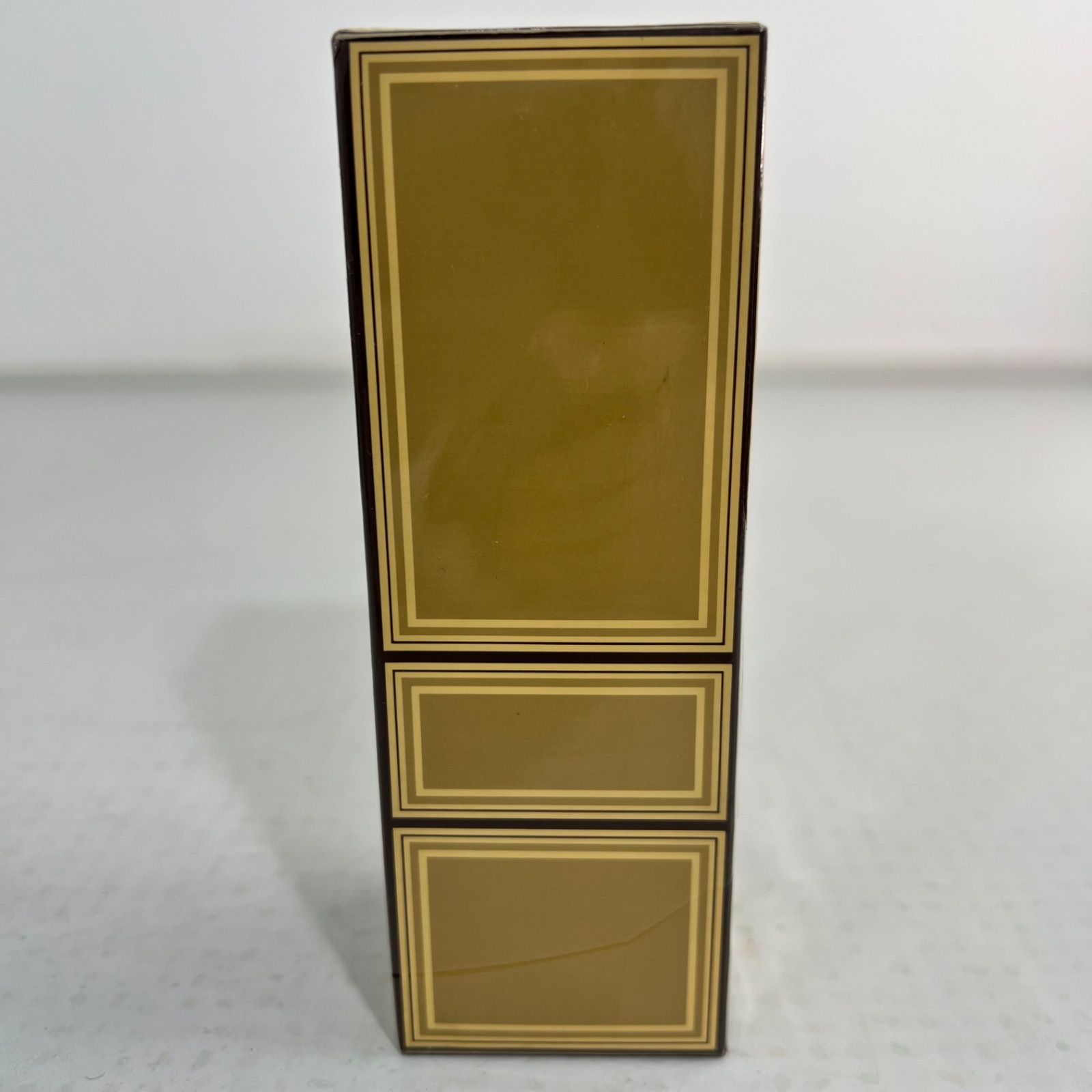 HERMÈS Calèche ダスティングパウダー エアロスプレー ソワ ド