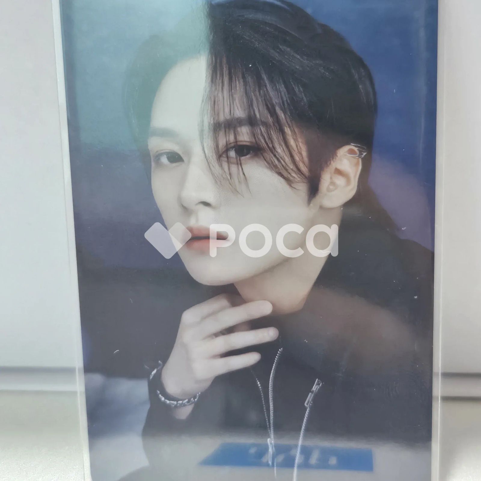 Stray Kids リノ Stray Kids 3RD FANMEETING PILOT : FOR ボックス