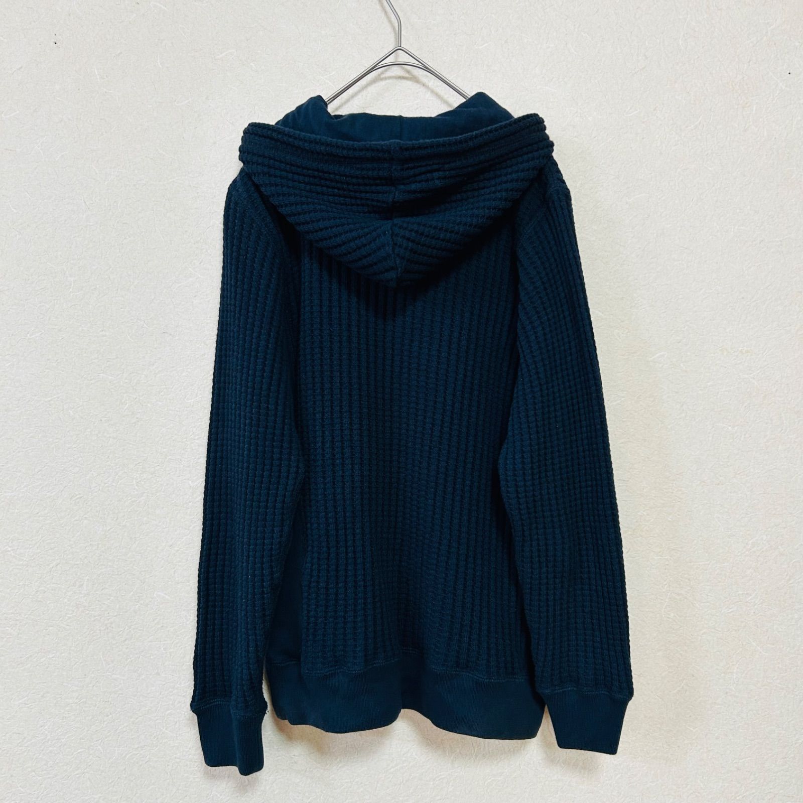 即決ご希望額はコメントへ】 美品 RUSSELL ATHLETIC ✖️ SHIPS 別注 