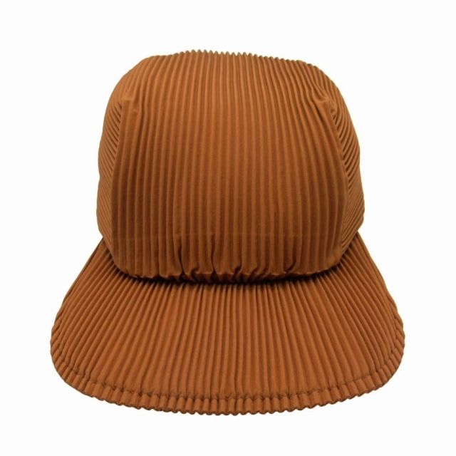 極美品 21aw オムプリッセイッセイミヤケ HOMME PLISSE ISSEY MIYAKE