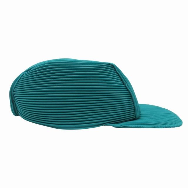 極美品 20ss オムプリッセイッセイミヤケ HOMME PLISSE ISSEY MIYAKE