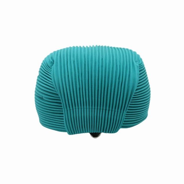 極美品 20ss オムプリッセイッセイミヤケ HOMME PLISSE ISSEY MIYAKE