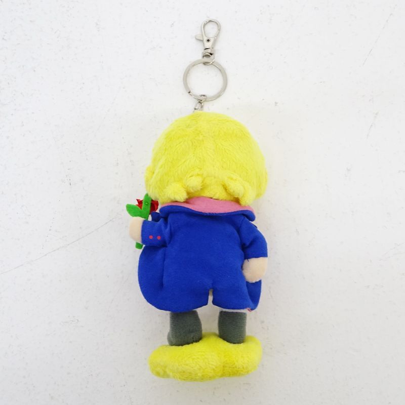 三重店】THE RAMPAGE 吉野北人 ちっちゃな北人さま ほくタヌキ