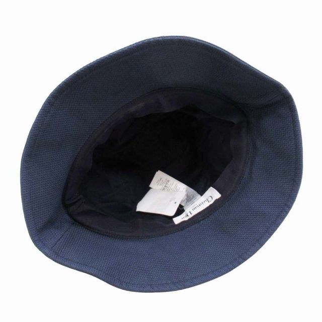 21aw クリスチャンディオール Christian Dior DIORSTAR ラッキースター