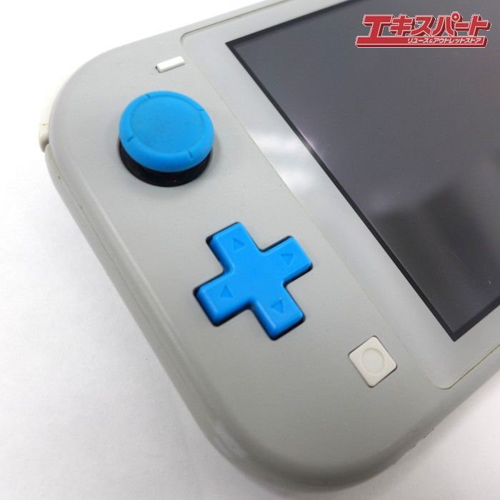 任天堂 NINTENDO SWITCH LITE ニンテンドースイッチ ライト
