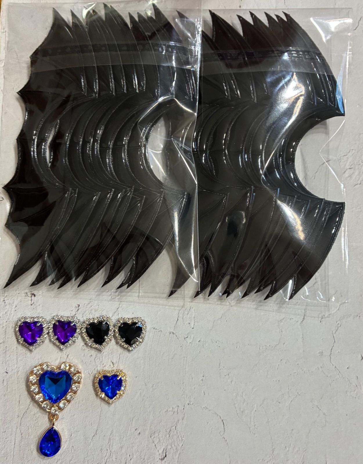 ありす様専用ページ - メルカリ