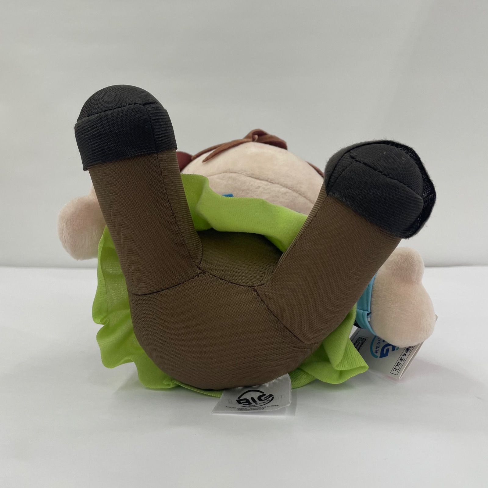 瀬戸店】五等分の花嫁 BIGぬいぐるみ 3点セット【721-8506】 - メルカリ