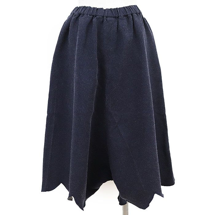 SALE】COMME des GARCONS COMME des GARCONS コムデギャルソン  