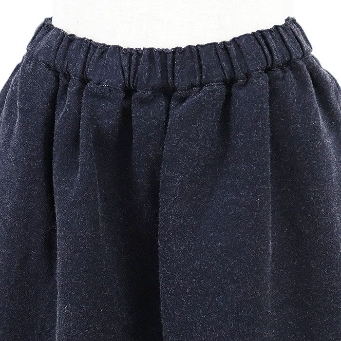 SALE】COMME des GARCONS COMME des GARCONS コムデギャルソン  