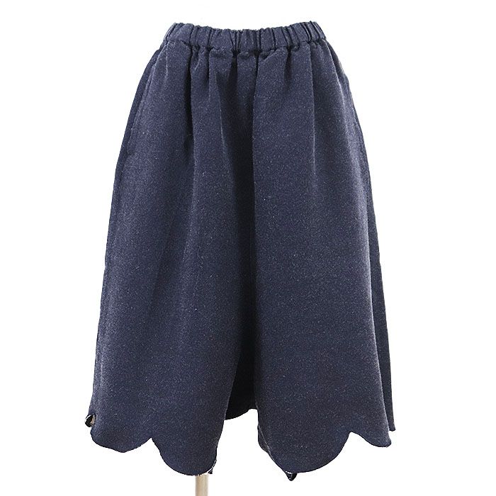 SALE】COMME des GARCONS COMME des GARCONS コムデギャルソン