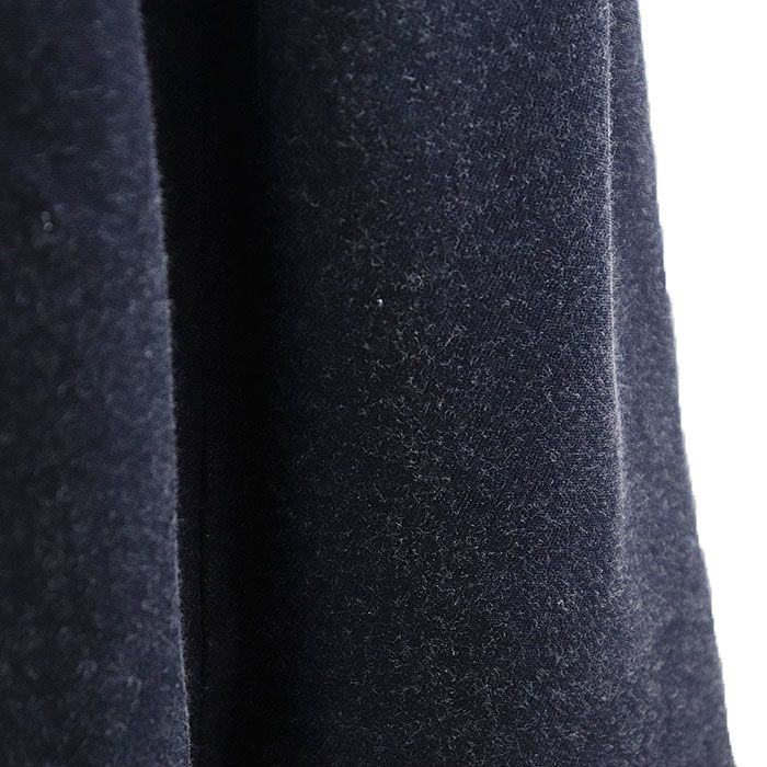 SALE】COMME des GARCONS COMME des GARCONS コムデギャルソン  