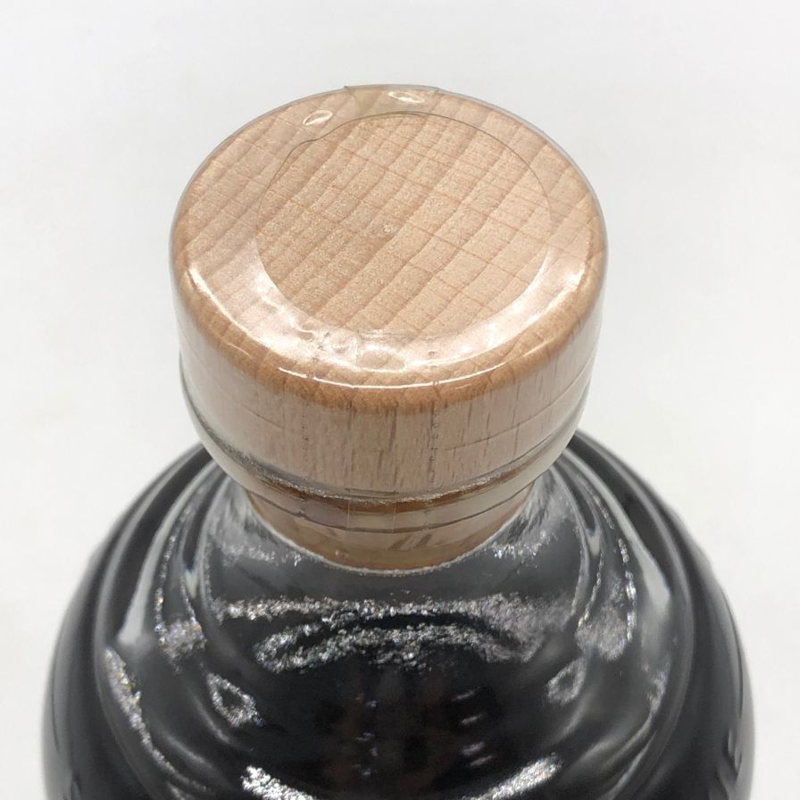 アラン18年 シングルモルトスコッチウイスキー 700mL※メルカリ内最安値 アラン 18年 シングルモルト 700ml 46% 未開栓 - メルカリ