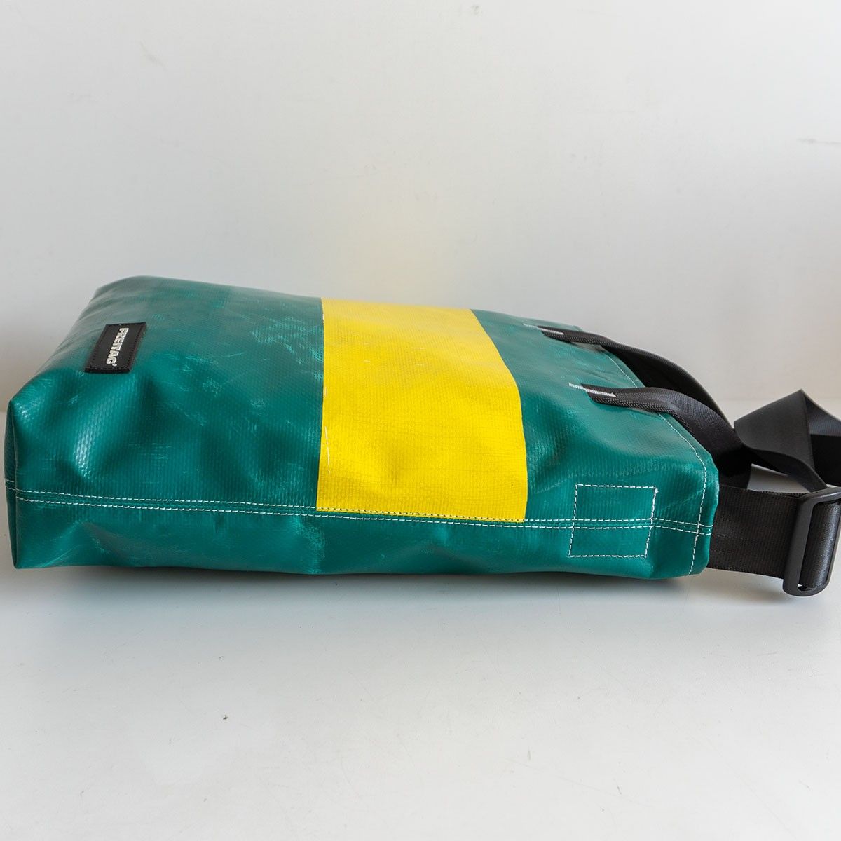 美品】FREITAG【F202 LELAND 2way ショルダーバッグ】フライターグ