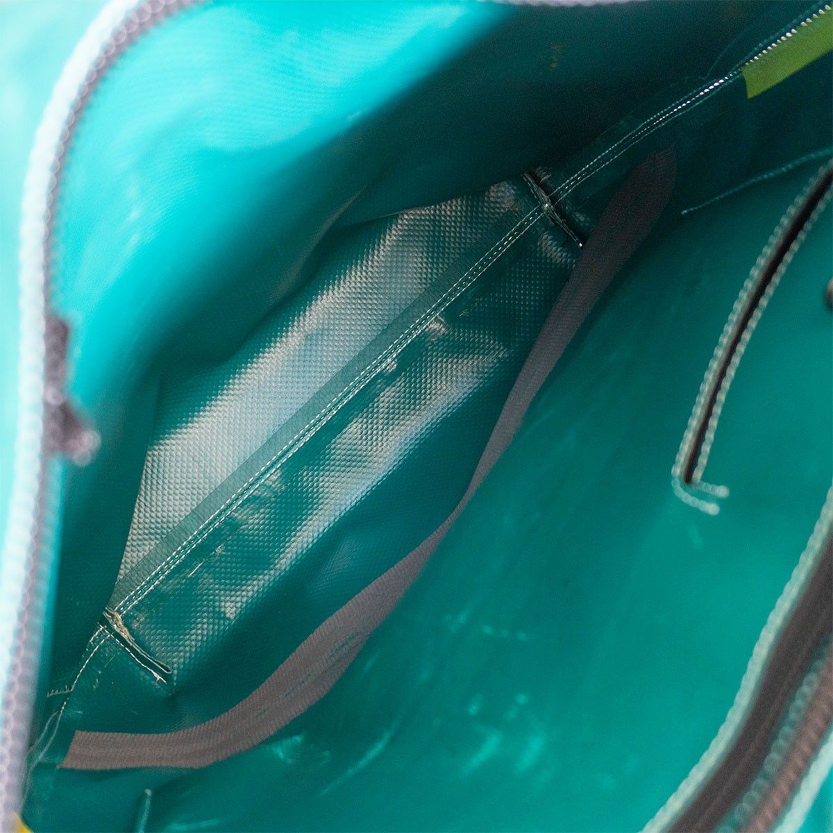 美品】FREITAG【F202 LELAND 2way ショルダーバッグ】フライターグ 