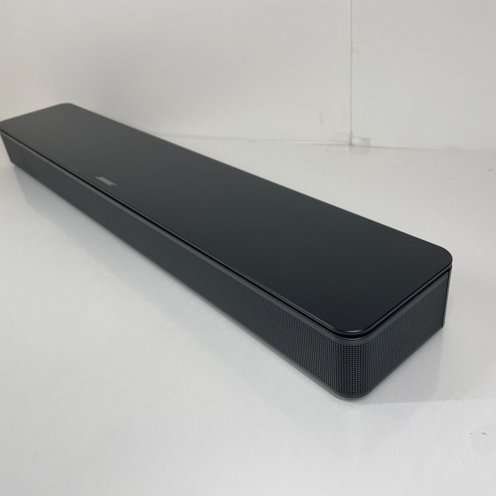 Bose TV Speaker 中古品 中古・美品】Bose TV Speaker - メルカリ