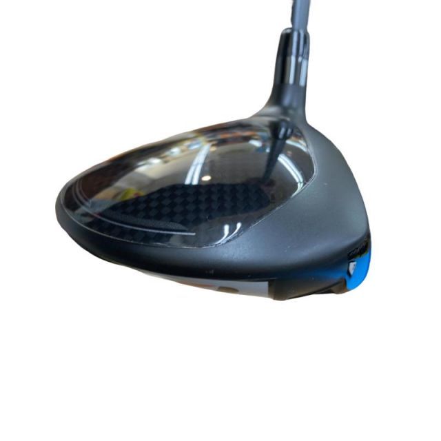 ブリジストン B2 5w ブリヂストン BRIDGESTONE B2 5W フェアウェイウッド FW Air Speeder