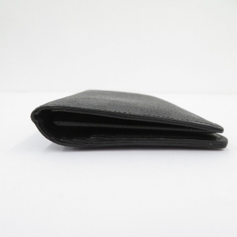 瀬戸大橋店】 中古 LOUIS VUITTON | ルイ・ヴィトン 長財布 ダミエ