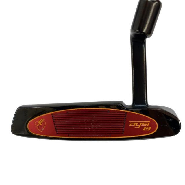 中古】 テーラーメイド Rossa Daytona Sport 1 34インチ パター PT