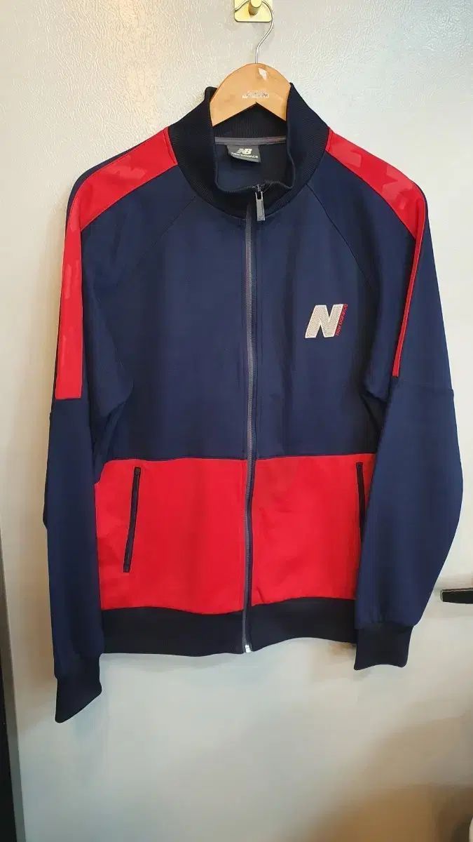 ai様 リクエスト ショップ 2点 まとめ商品