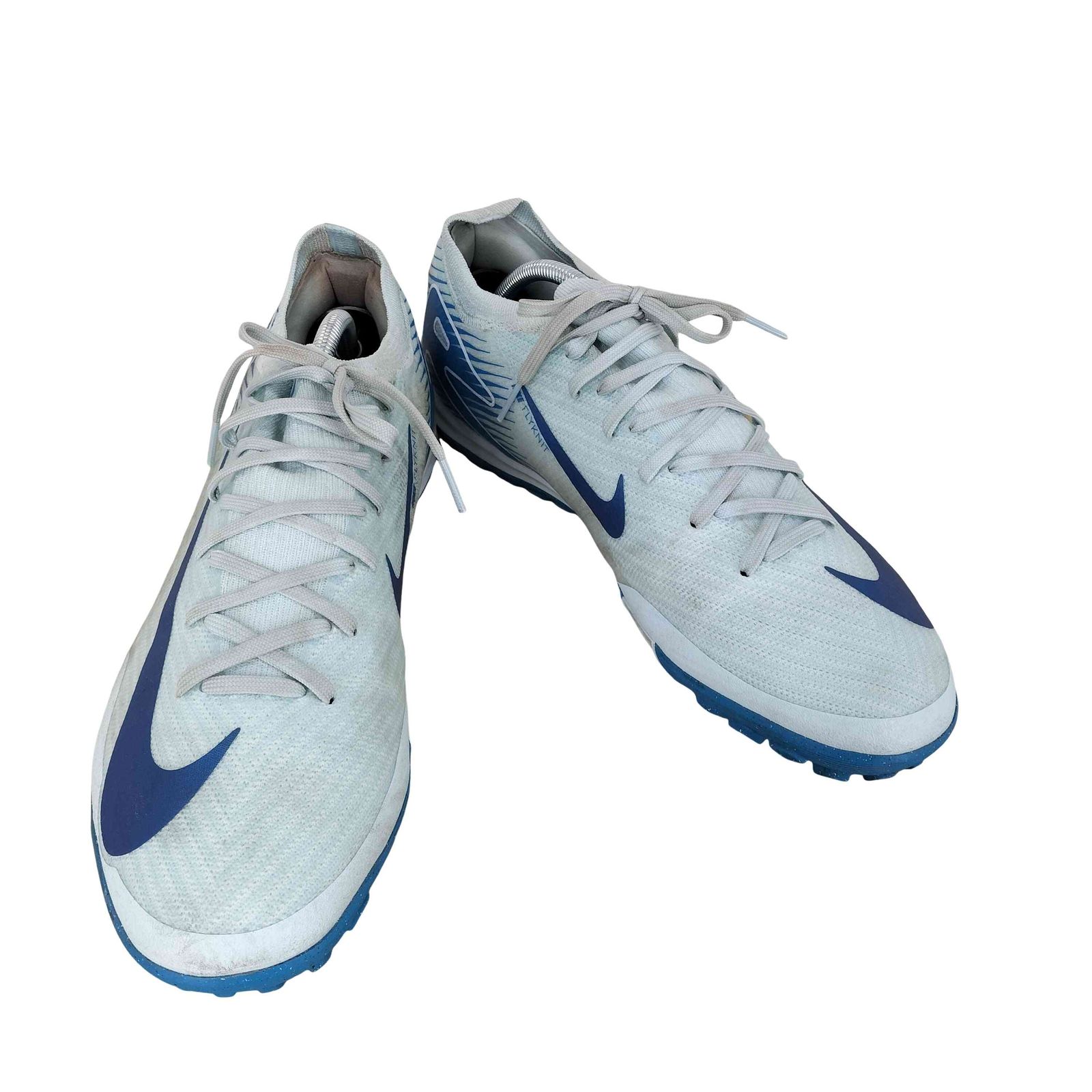 ナイキ NIKE ズーム マーキュリアル ヴェイパー 16 PRO TF メンズ JPN