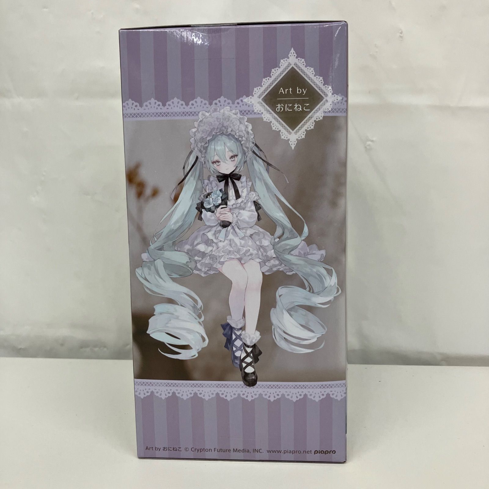 15個セット 初音ミク ぬーどるストッパーフィギュア ヴィンテージドール 未開封 初音ミク ぬーどるストッパーフィギュア ヴィンテージドール 1