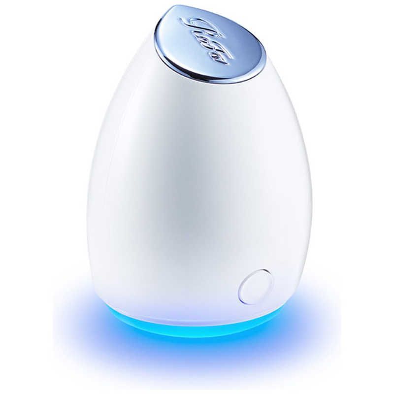 新品未使用未開梱】MTG 美顔器 BEAUTECH SPOT(ビューテック スポット