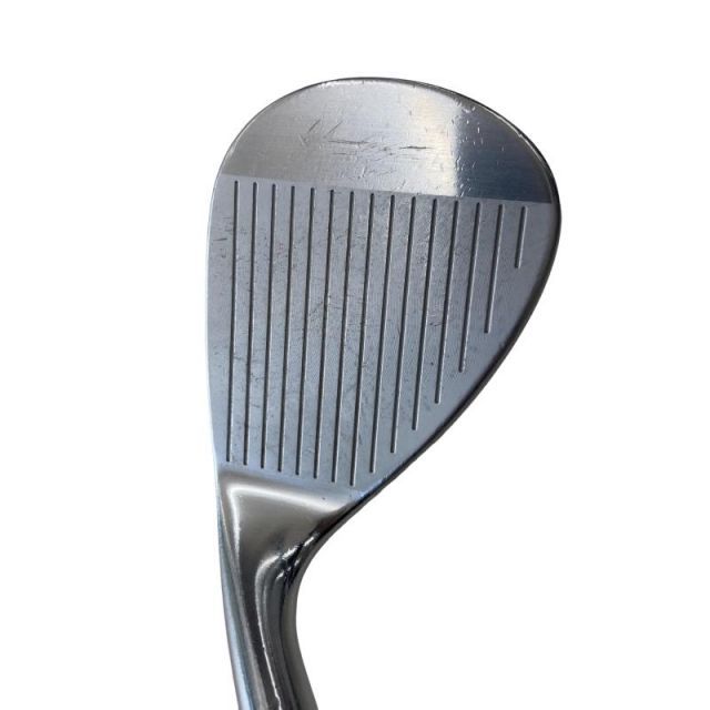 ロマロ asa Alcobaca ウェッジ 58° 52° セット Alcobaça asa WEDGE | ロマロオフィシャルサイト