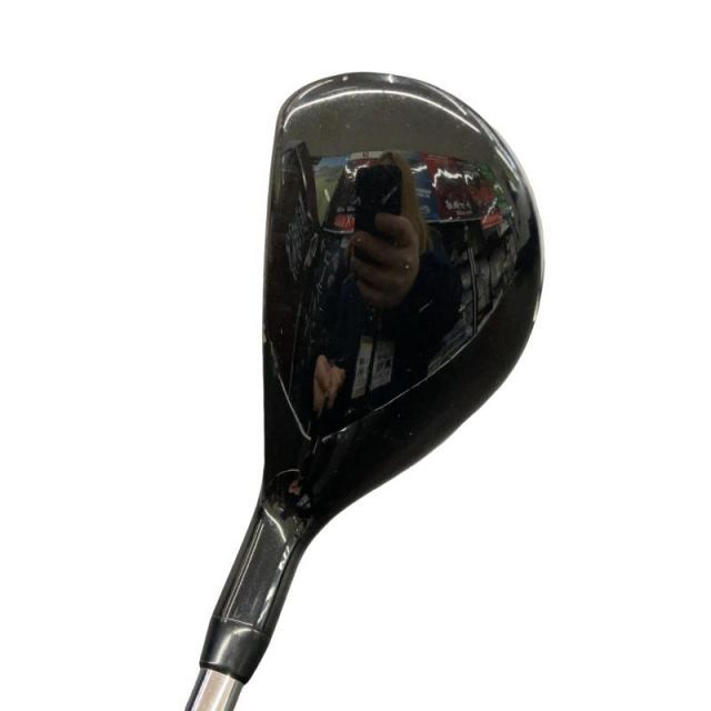 中古】 ブリヂストン TOUR B XD-H H4 ユーティリティ UT NS PRO 950GH