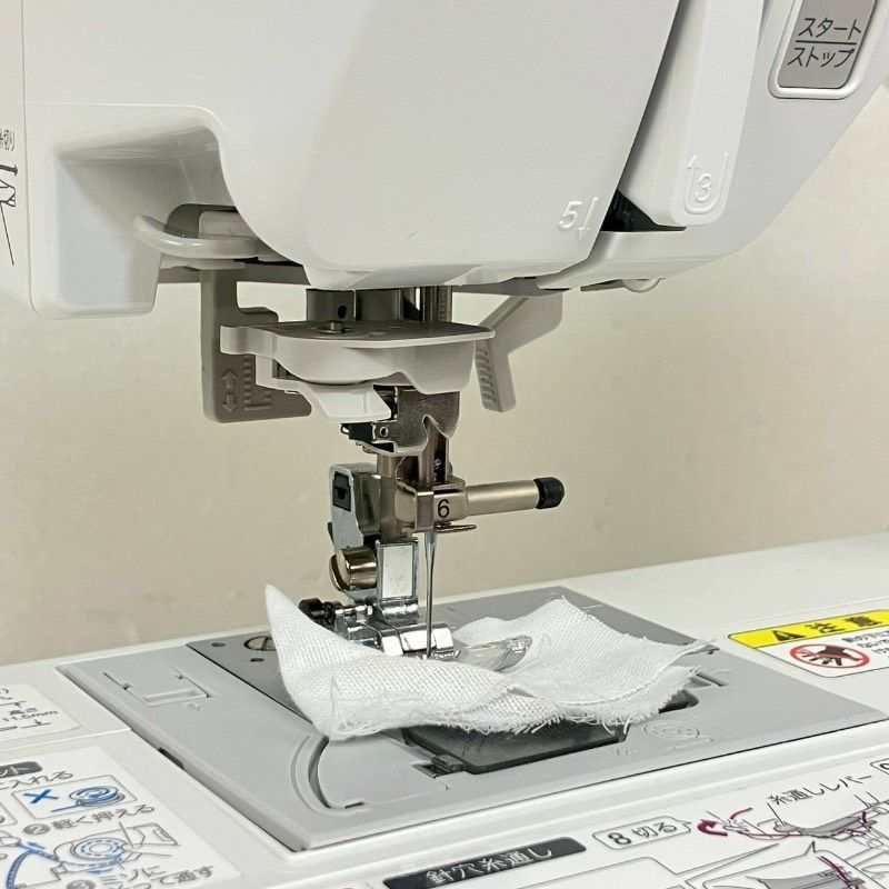 brother ブラザー ミシン コンピュータミシン M1107-SI ディズニー