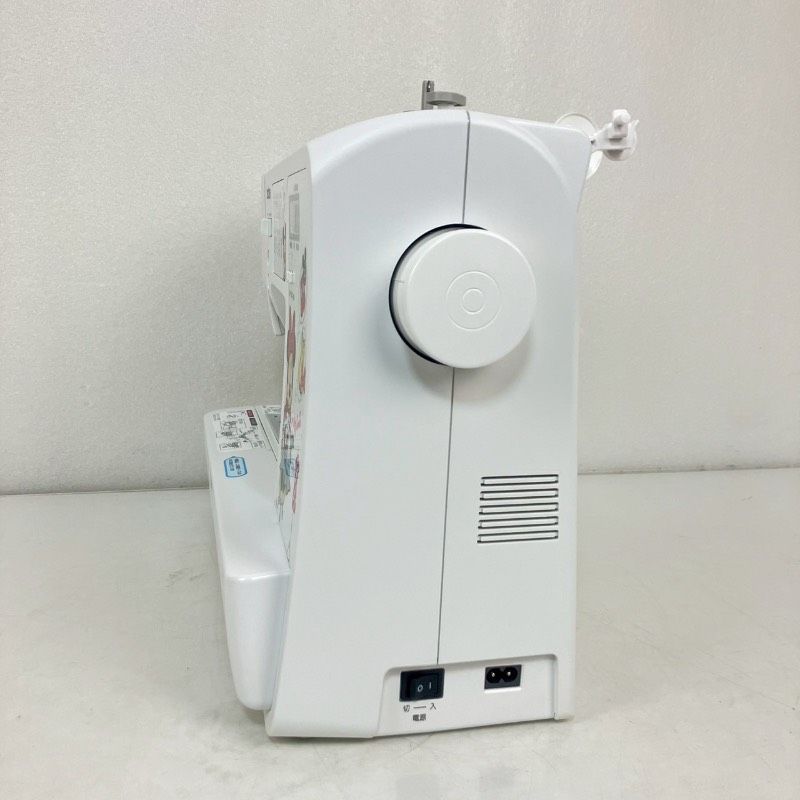 brother ブラザー ミシン コンピュータミシン M1107-SI ディズニー brother ブラザー ミシン コンピュータミシン M1107-SI ディズニー