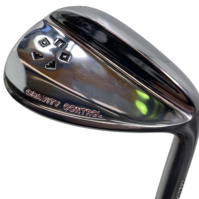 WG-9476 LEDライト ショップ 自動点灯機能付き 4色セット