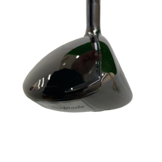 中古】 テーラーメイド Qi10 U6 ユーティリティ UT NS PRO 820GH