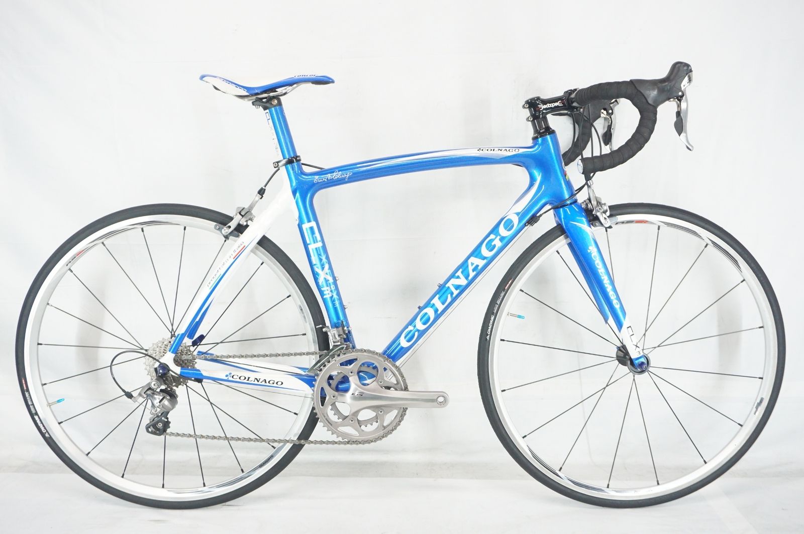COLNAGO 「コルナゴ」 CLX3.0 105 2012年モデル ロードバイク 