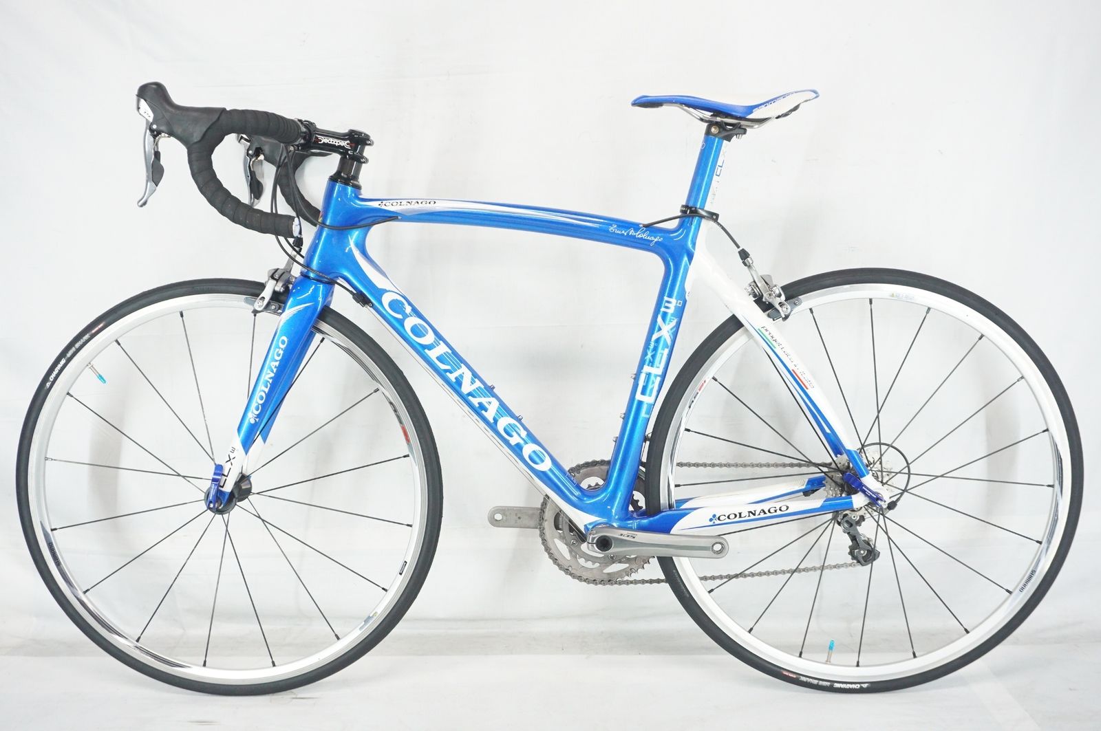 COLNAGO 「コルナゴ」 CLX3.0 105 2012年モデル ロードバイク 