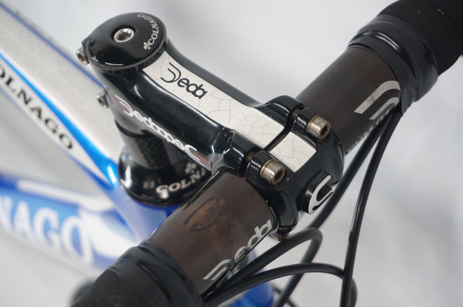 COLNAGO 「コルナゴ」 CLX3.0 105 2012年モデル ロードバイク