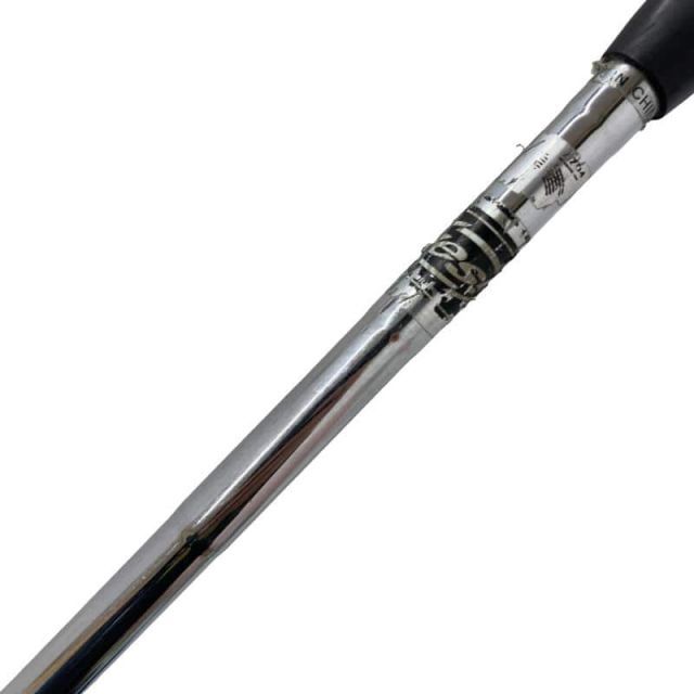 中古】 Yes! C-GROOVE i4 TECH Callie 34インチ レフティ パター PT