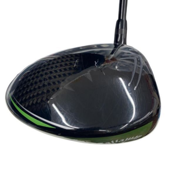 中古】 キャロウェイ GBB EPIC STAR 12° レディース ドライバー DR