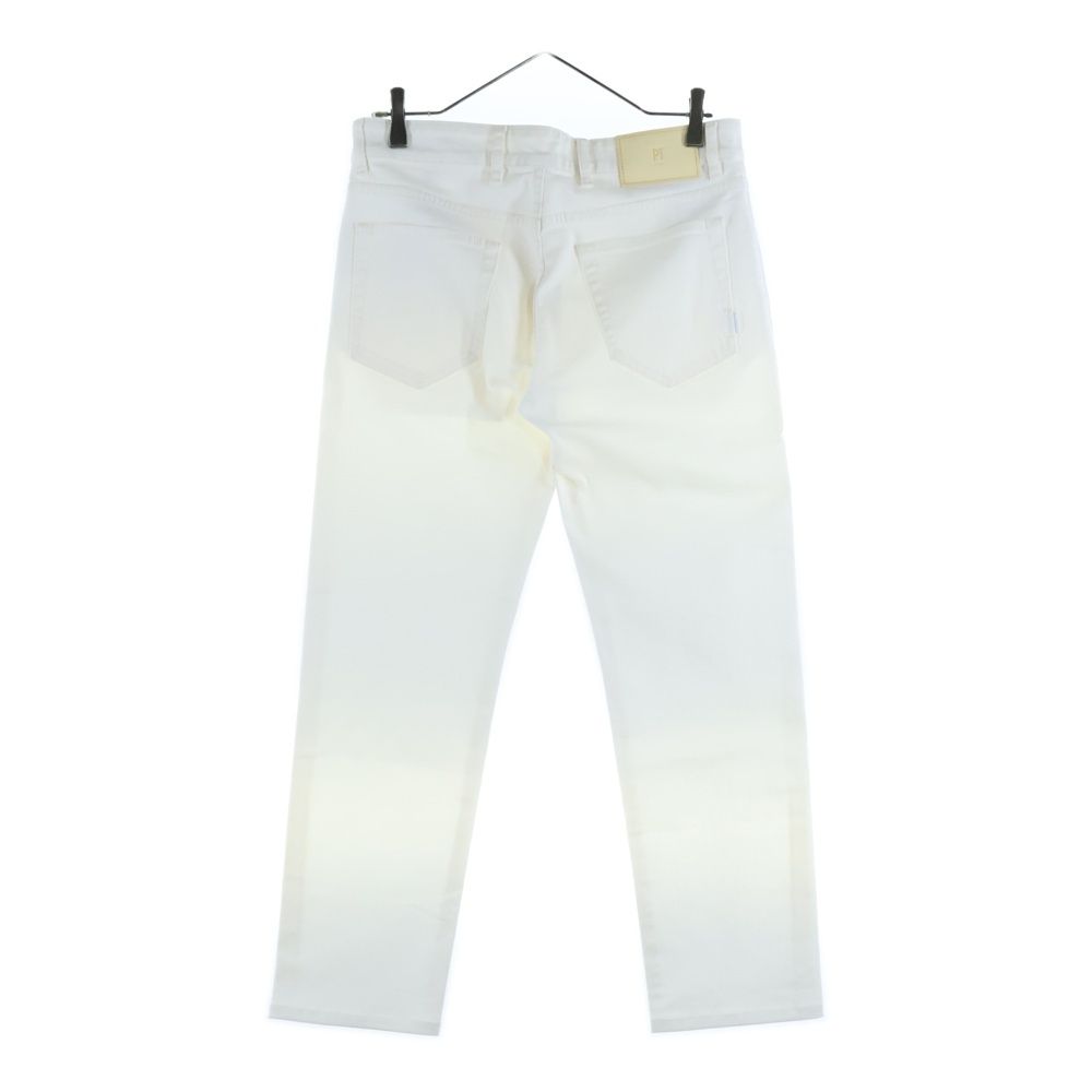 PT TORINO (ピーティートリノ) SWING MUST DENIM SUPER SLIM FIT