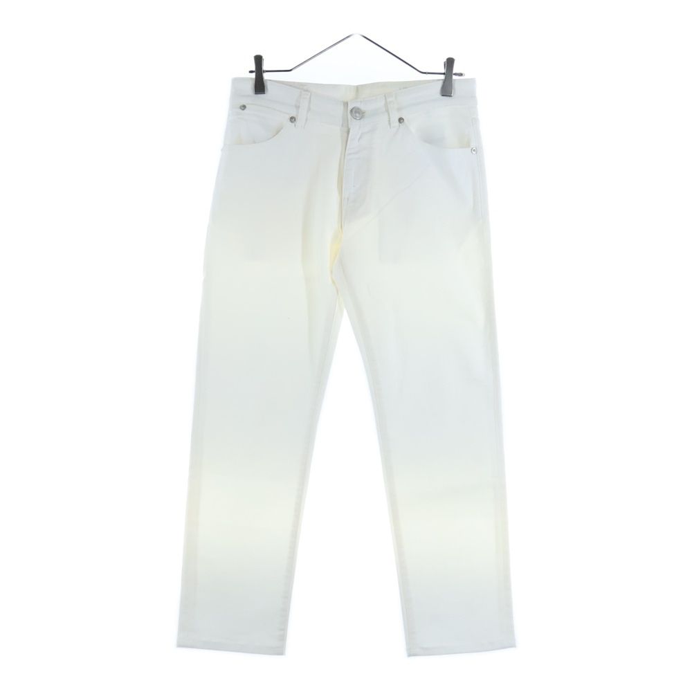 PT TORINO (ピーティートリノ) SWING MUST DENIM SUPER SLIM FIT