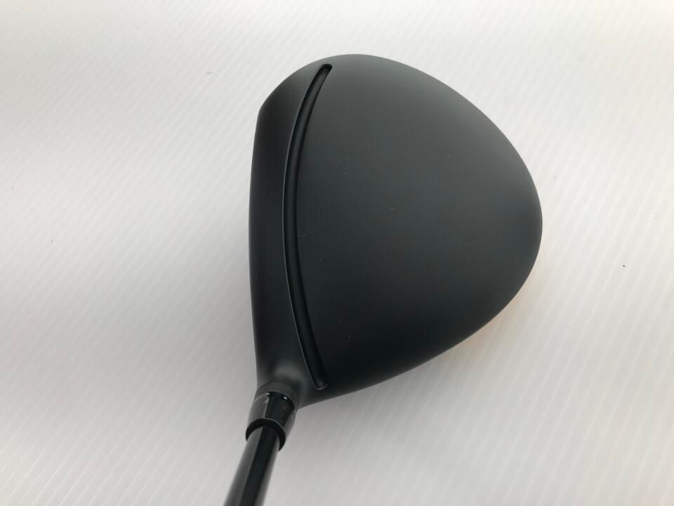 グローブライド ONOFF KURO 2022 10.5度 SHINARI：50 CBT Sフレックス