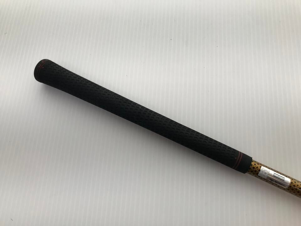 グローブライド ONOFF KURO 2022 10.5度 SHINARI：50 CBT Sフレックス