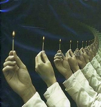 A 【CD、音楽 中古 CD】レンタル落ち - メルカリ