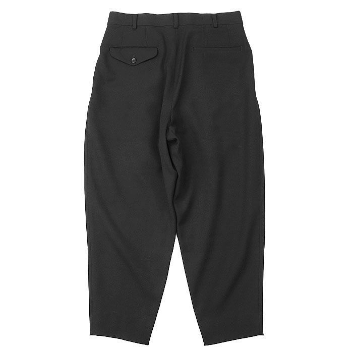 SALE【美品】COMME des GARCONS HOMME DEUX コムデギャルソンオムドゥ