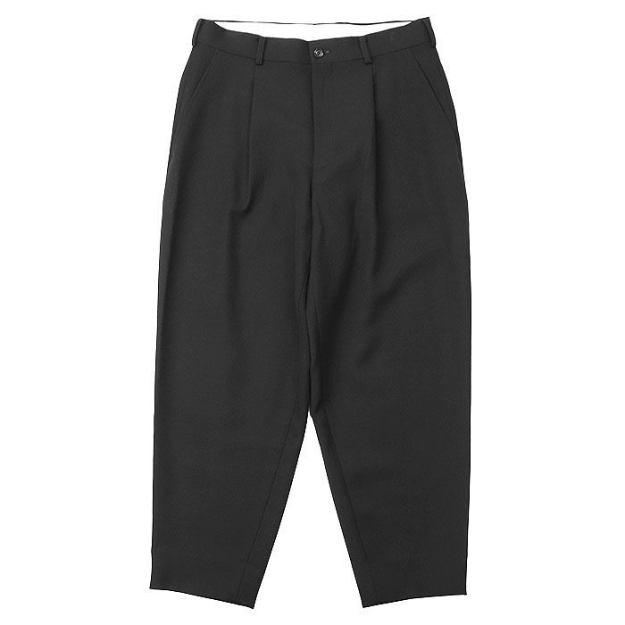 SALE【美品】COMME des GARCONS HOMME DEUX コムデギャルソンオムドゥ