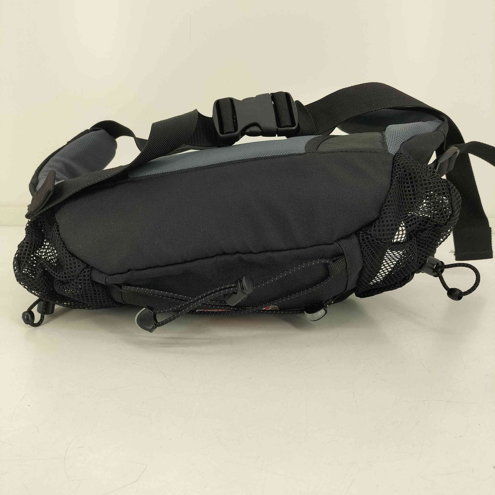 コールマン COLEMAN Y2K sling bag メンズ 表記無 y2k Coleman sling 2
