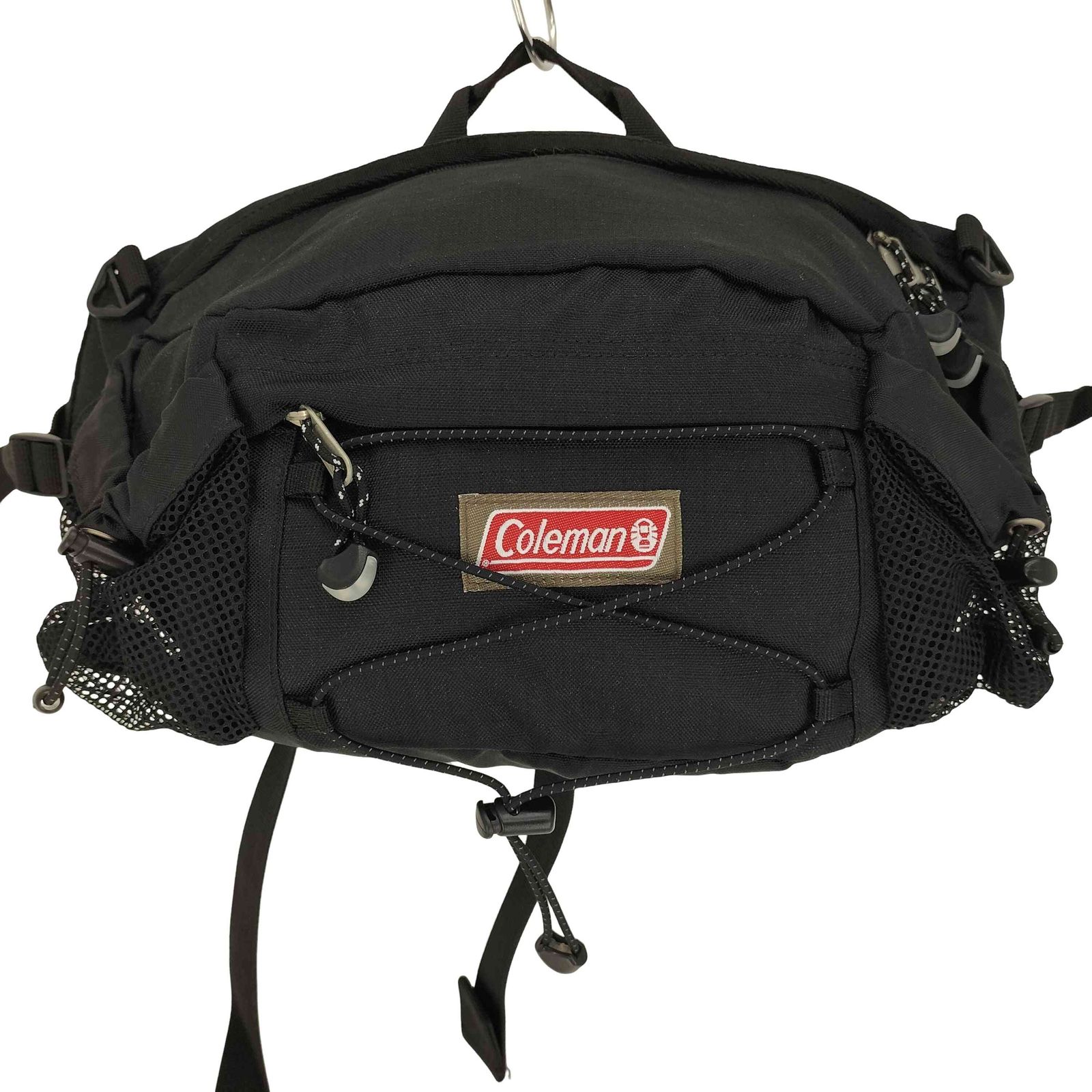 コールマン COLEMAN Y2K sling bag メンズ 表記無 - メルカリ