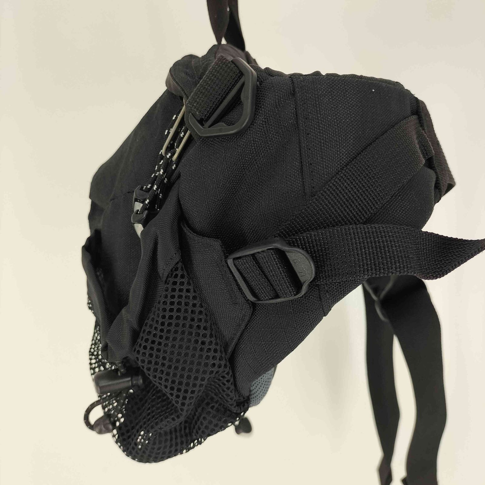 コールマン COLEMAN Y2K sling bag メンズ 表記無 y2k Coleman sling 2