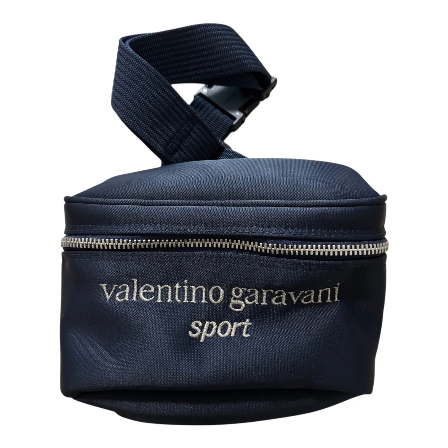 2026年最新】valentino garavani ボディバッグ・ウエストポーチの人気