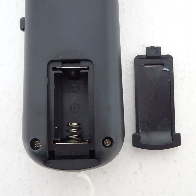 三重店】Da-iCE グッズ まとめ売り 計20点セット（ダイス）【353-C513